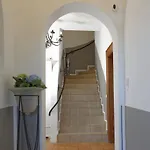 Hotel Gunglstubn