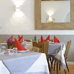 Hotel Gunglstubn