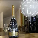 Hotel Gunglstubn 3*