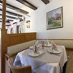 Gunglstubn Hotel 3*