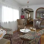 Hotel Gunglstubn 3*