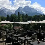 Hotel Gunglstubn