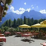 Hotel Gunglstubn 3*