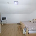 Gunglstubn Hotel 3*