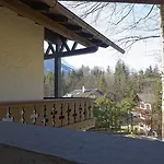 Gunglstubn Hotel