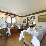 Hotel Gunglstubn 3*