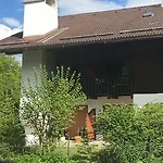 Gunglstubn Hotel Grainau