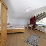 Hotel Gunglstubn