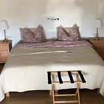 Hotel Gunglstubn