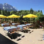 Hotel Gunglstubn 3*
