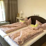 Gunglstubn Hotel