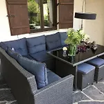 Hotel Gunglstubn