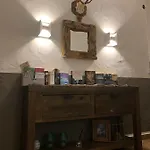 Hotel Gunglstubn