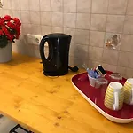 Hotel Gunglstubn Grainau