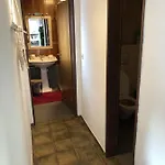 Hotel Gunglstubn 3*