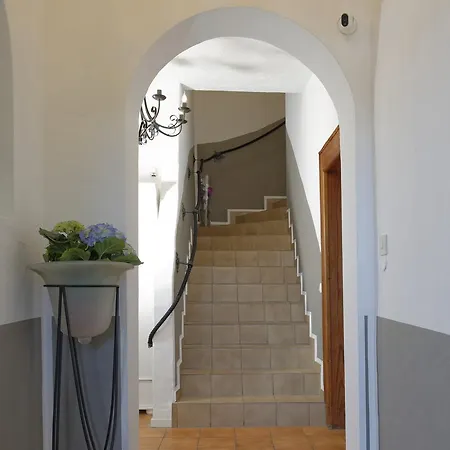 Hotel Gunglstubn