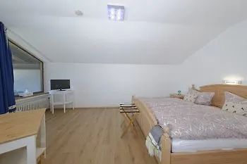Gunglstubn Hotel 3*