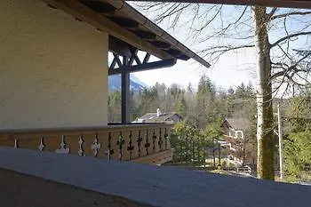 Gunglstubn Hotel