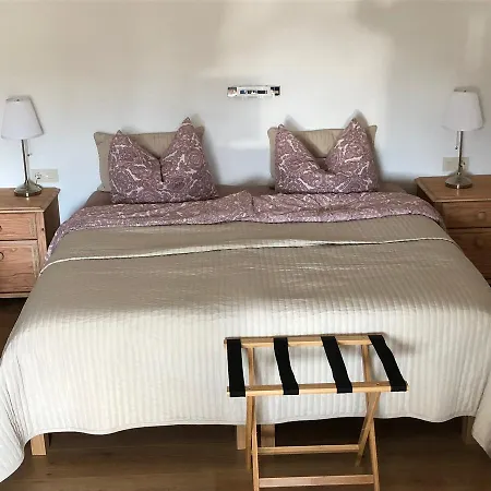 Hotel Gunglstubn