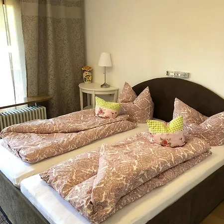 Gunglstubn Hotel
