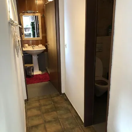 Hotel Gunglstubn 3*