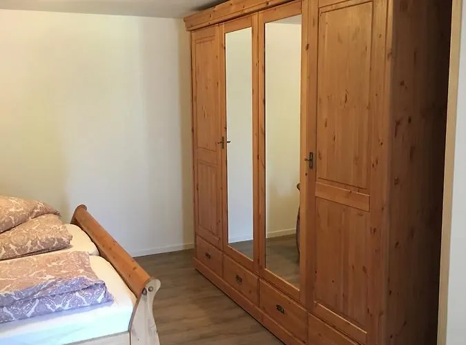 Gunglstubn Hotel Grainau