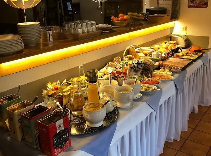 Gunglstubn 3* Grainau