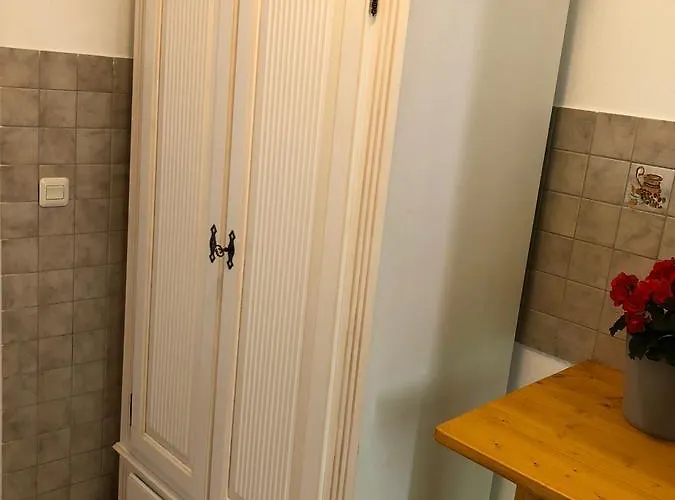 Gunglstubn Hotel Grainau