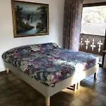 Gunglstubn Hotel 3*