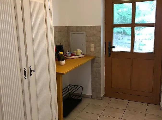 Hotel Gunglstubn Grainau