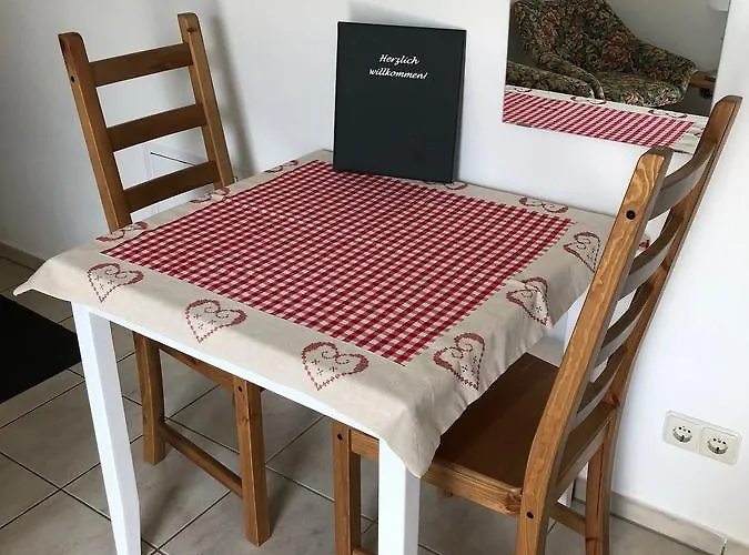 Gunglstubn Hotel 3*