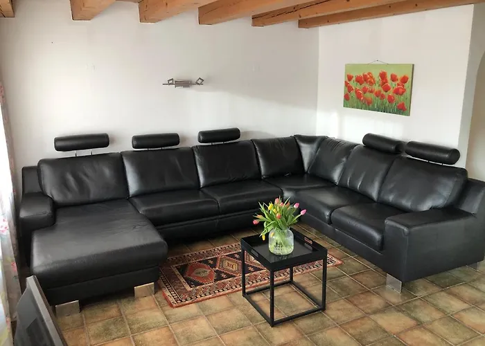 Hotel Gunglstubn 3*